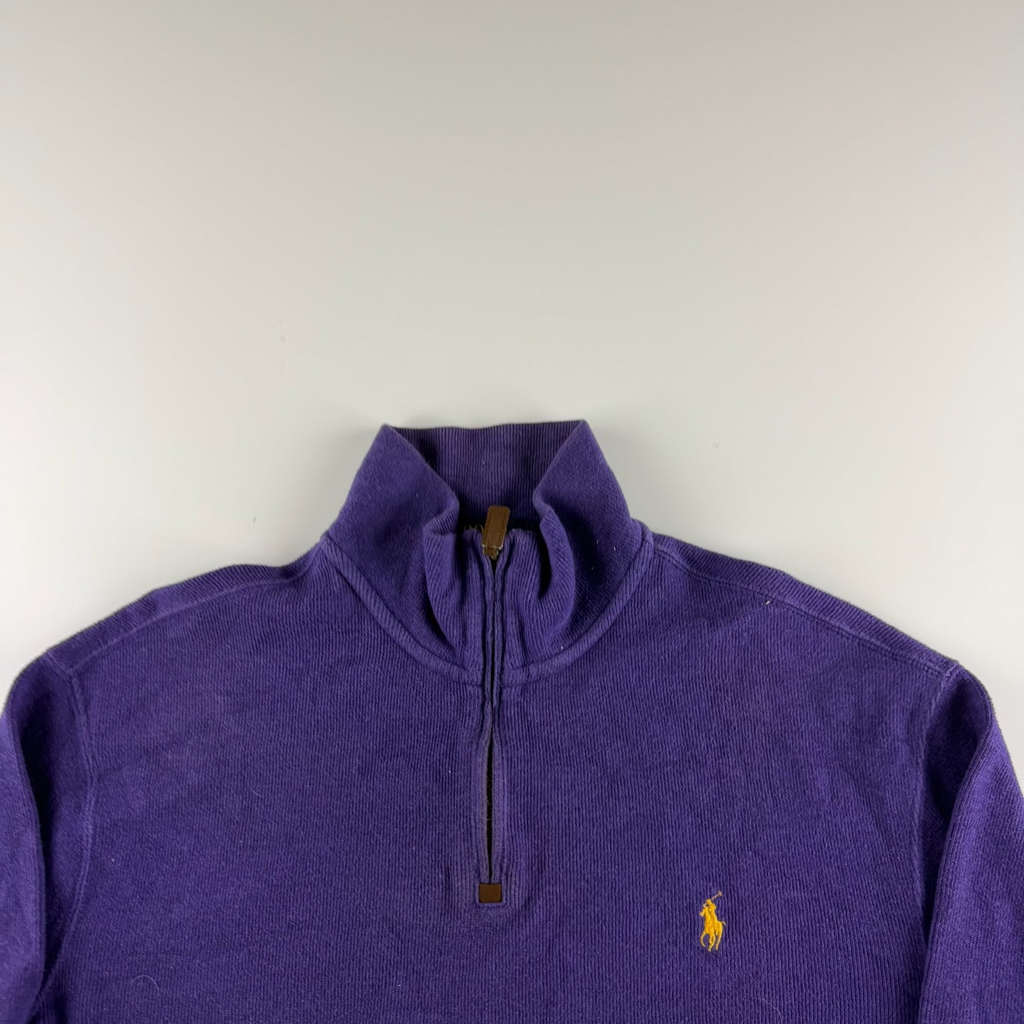 Ralph Lauren Pullover (L)