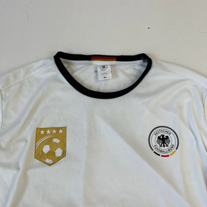 Deutschland Trikot (XL)
