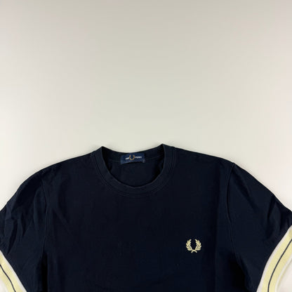 Fred Perry Tshirt (S)