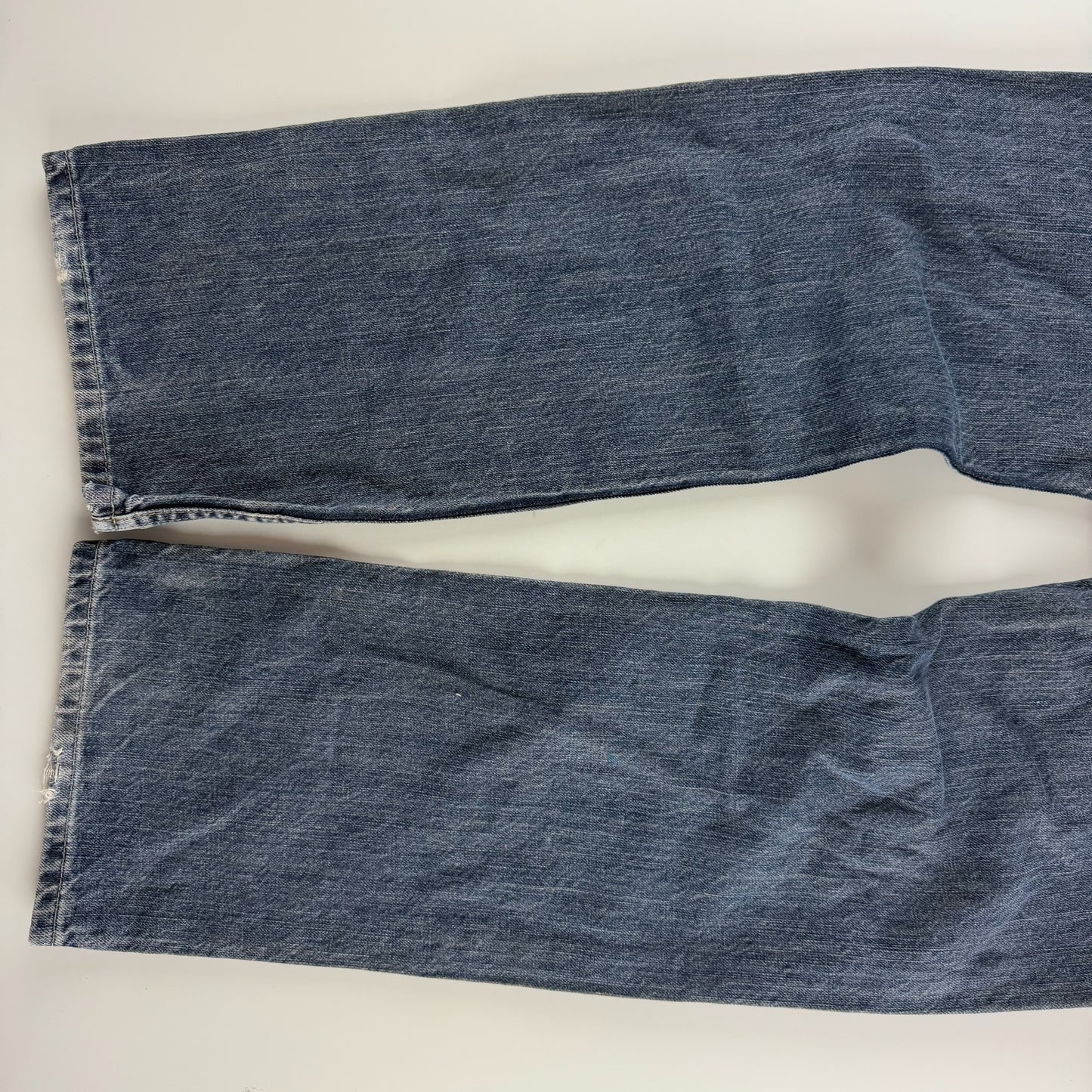 Casual Jeans (M)