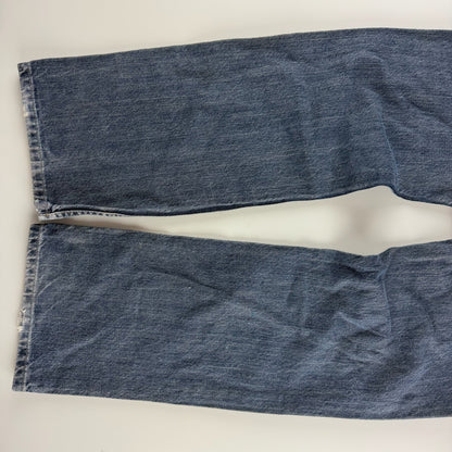 Casual Jeans (M)