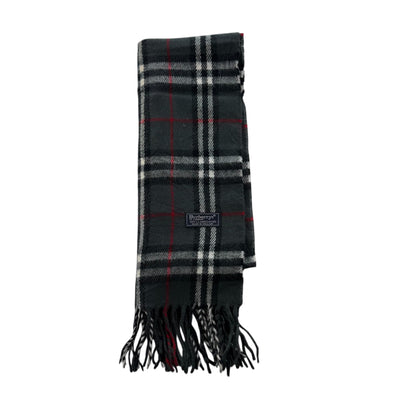 Burberry Schal