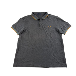 Fred Perry Polo (XL)
