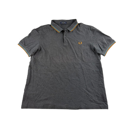 Fred Perry Polo (XL)