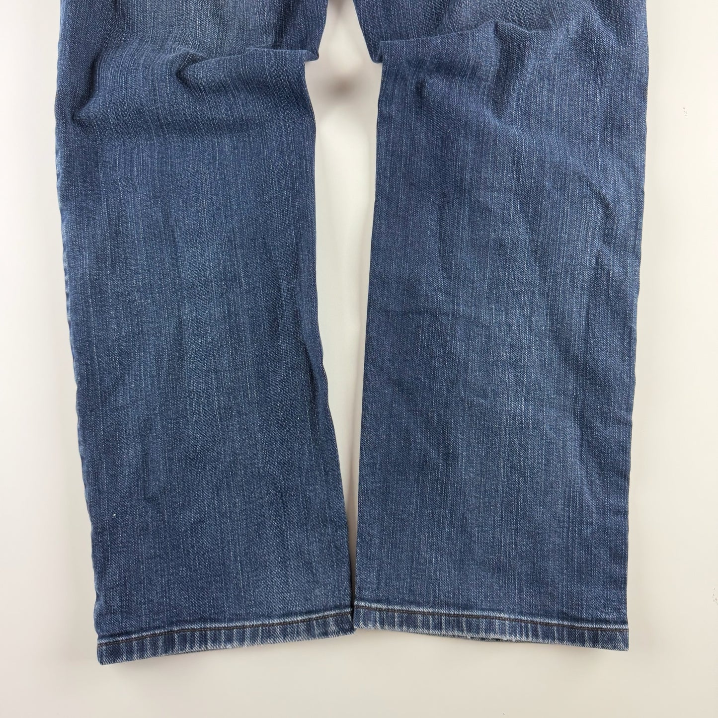 Casual jeans (M)