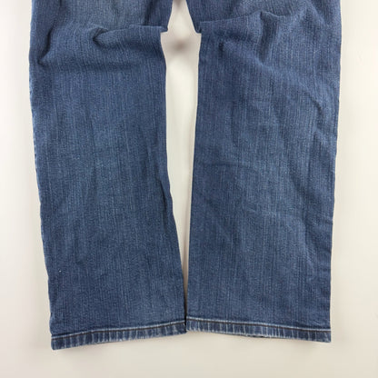 Casual jeans (M)