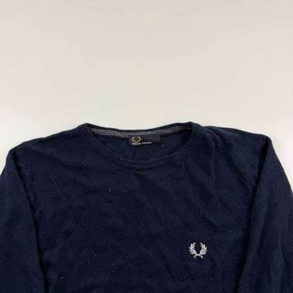 Fred Perry Pulli (M)