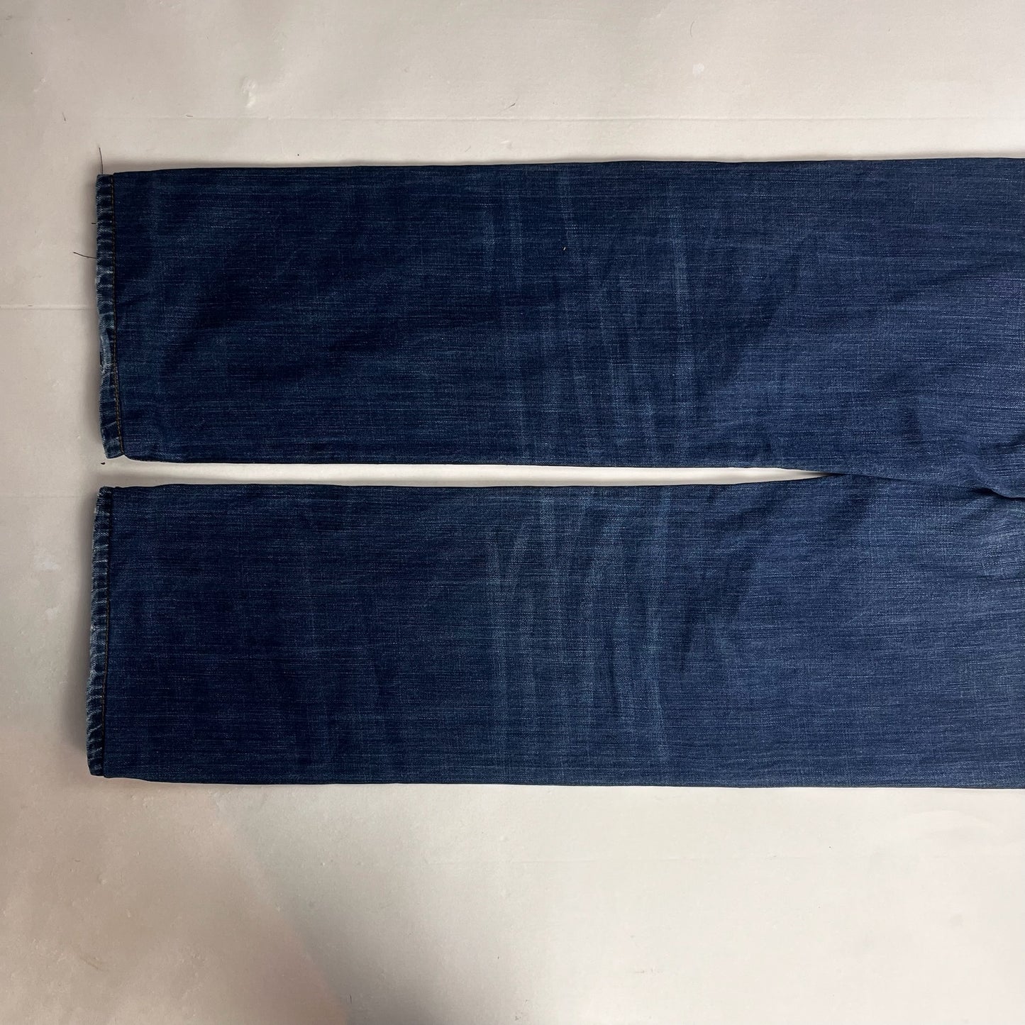 Diesel Jeans (M)