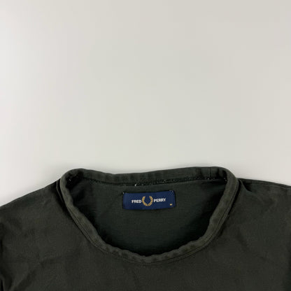 Fred Perry T-Shirt (M)