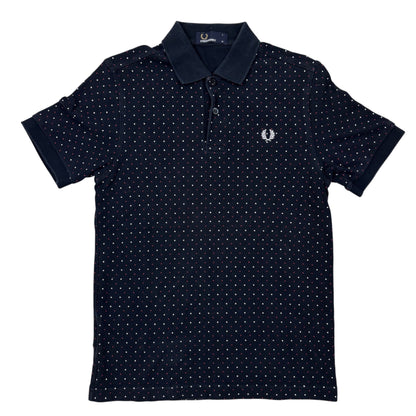 Fred Perry Polo (XS)