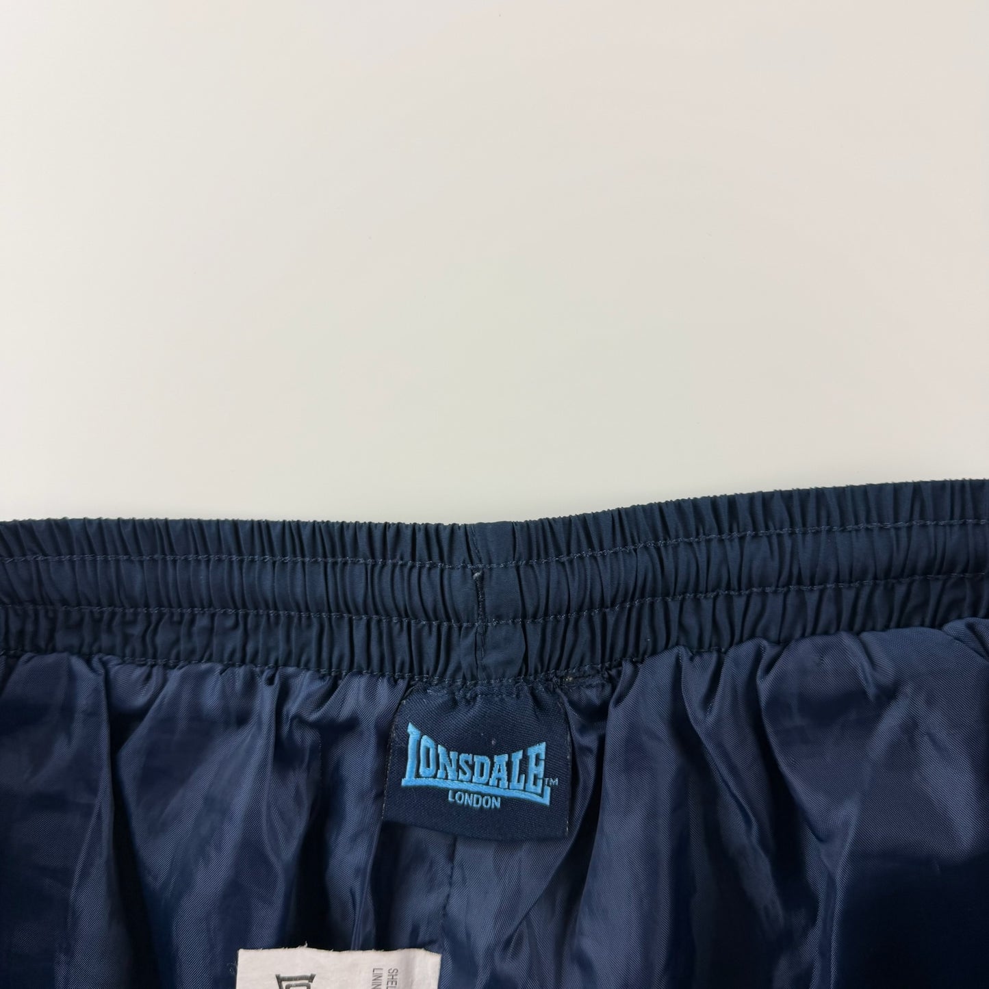 Lonsdale London Shorts (L)
