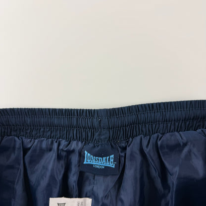 Lonsdale London Shorts (L)