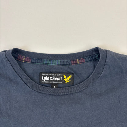 Lyle & Scott T-Shirt (S)