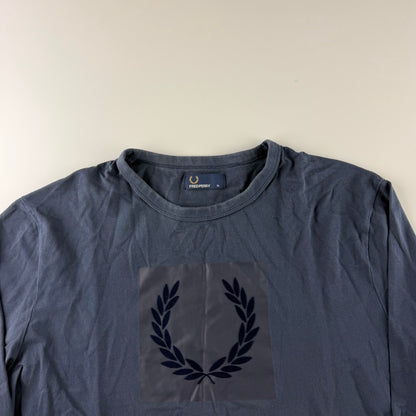 Fred Perry Pulli (XL)