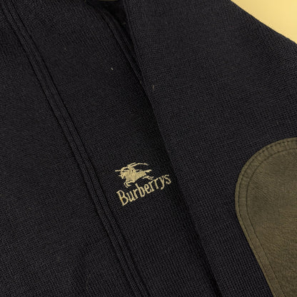 Burberry Pulli (L)