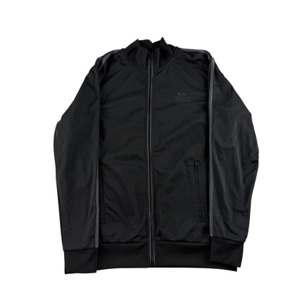 Lonsdale Trackjacket (M)