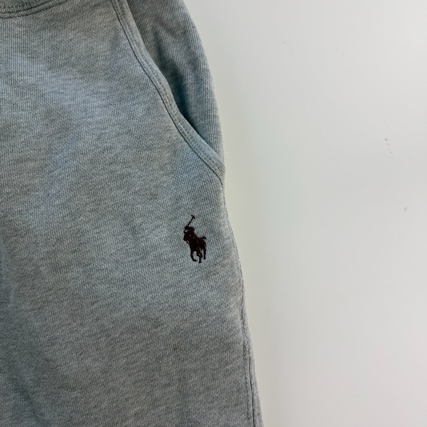 Ralph Lauren Jogger (XL)