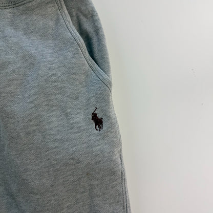 Ralph Lauren Jogger (XL)