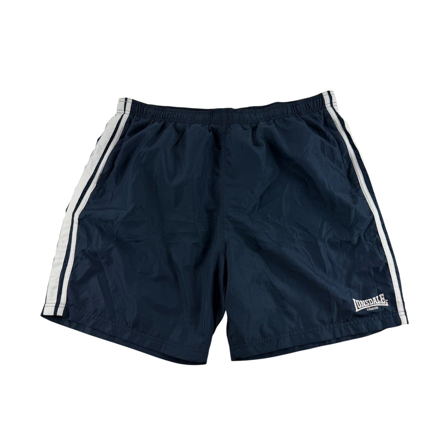Lonsdale Shorts (XXL)