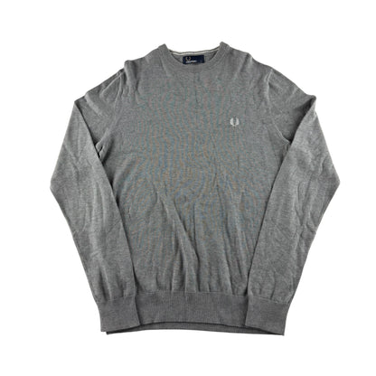 Fred Perry Pulli (S)