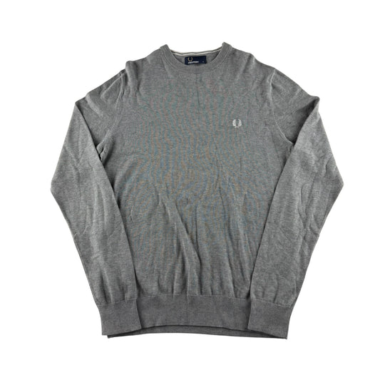 Fred Perry Pulli (S)