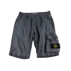 Stone Island Shorts (S)