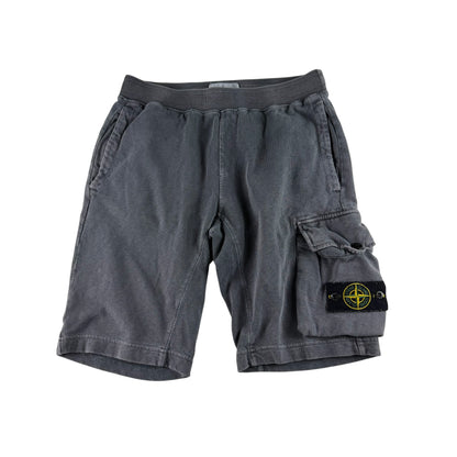 Stone Island Shorts (S)