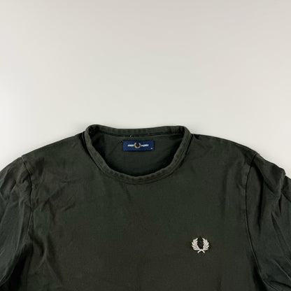Fred Perry T-Shirt (M)