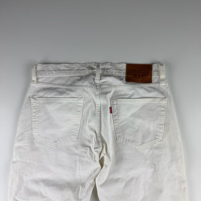 Levi’s Jeans (S)
