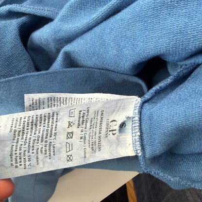 C.P. Company Pulli  (S)