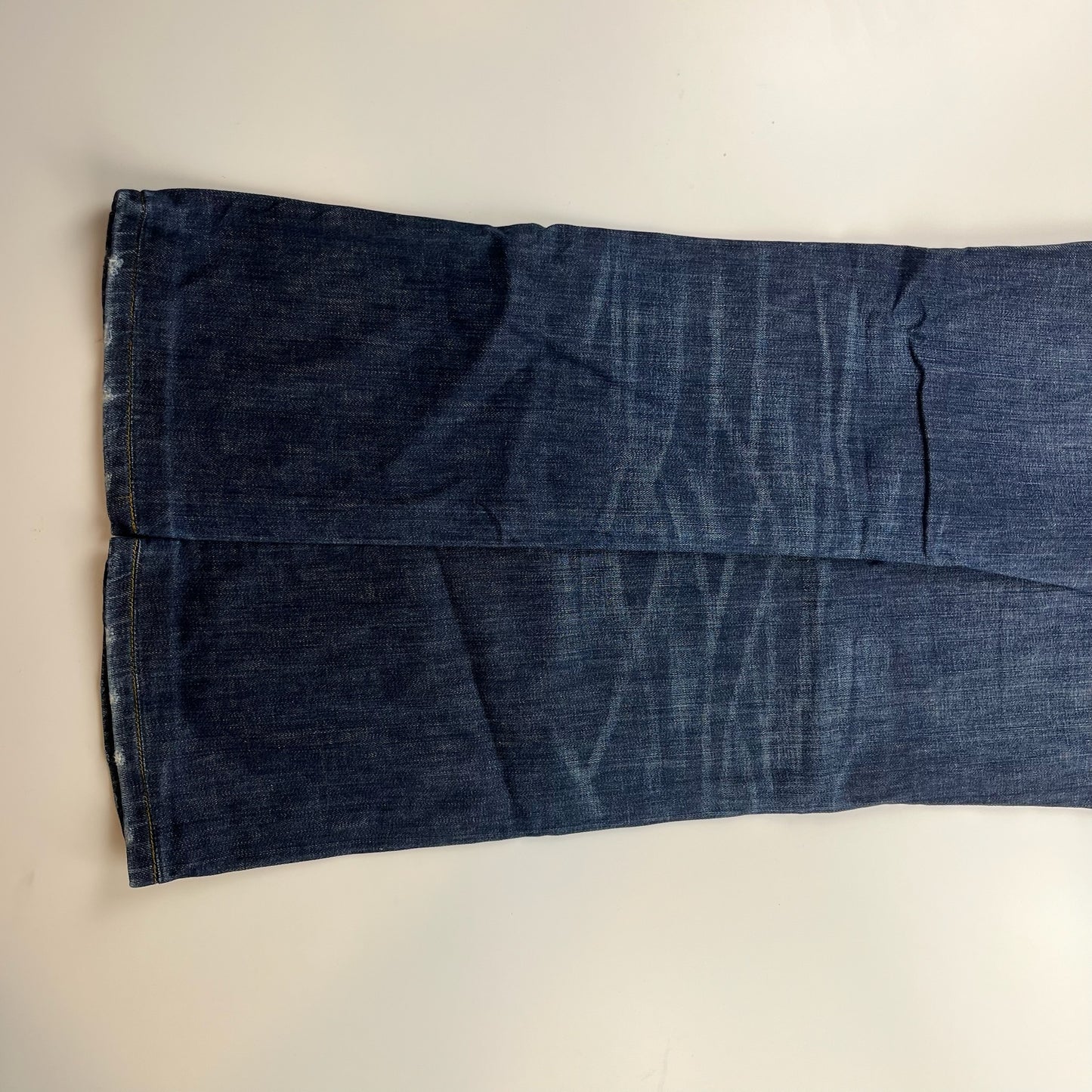 Levi’s Jeans (XS)