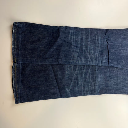 Levi’s Jeans (XS)