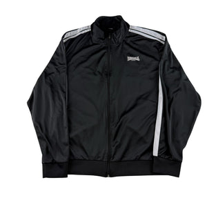 Lonsdale Trackjacket (XXL)
