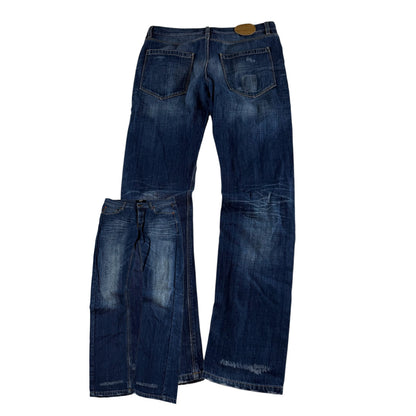 Casual Jeans (M)
