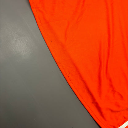 Adidas Juventus Trikot (S)