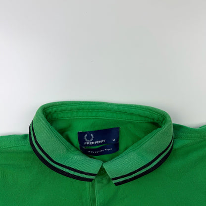 Fred Perry Polo (M)