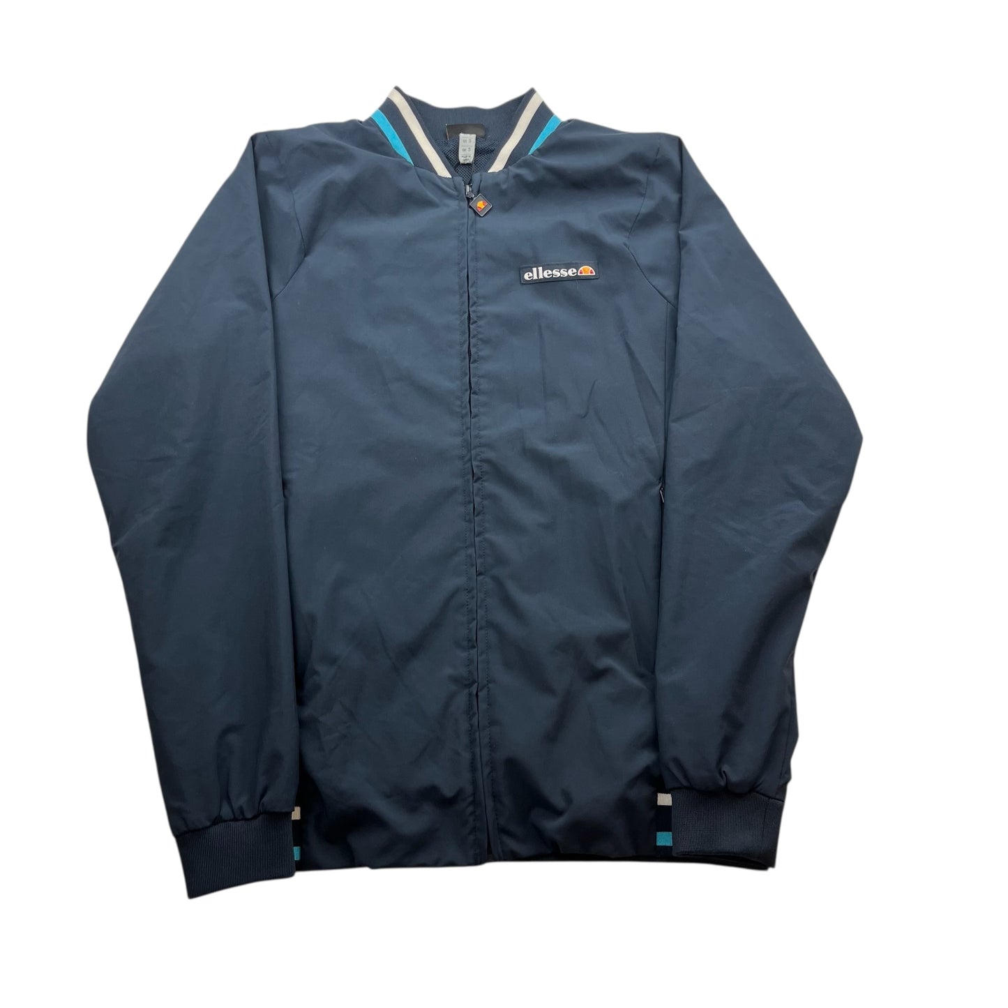 Ellesse Trackjacket (S)