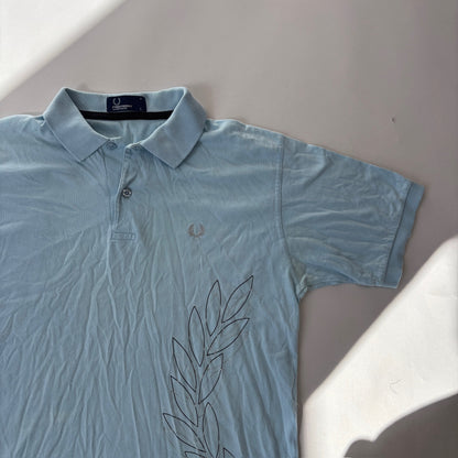 Fred Perry Polo (S)