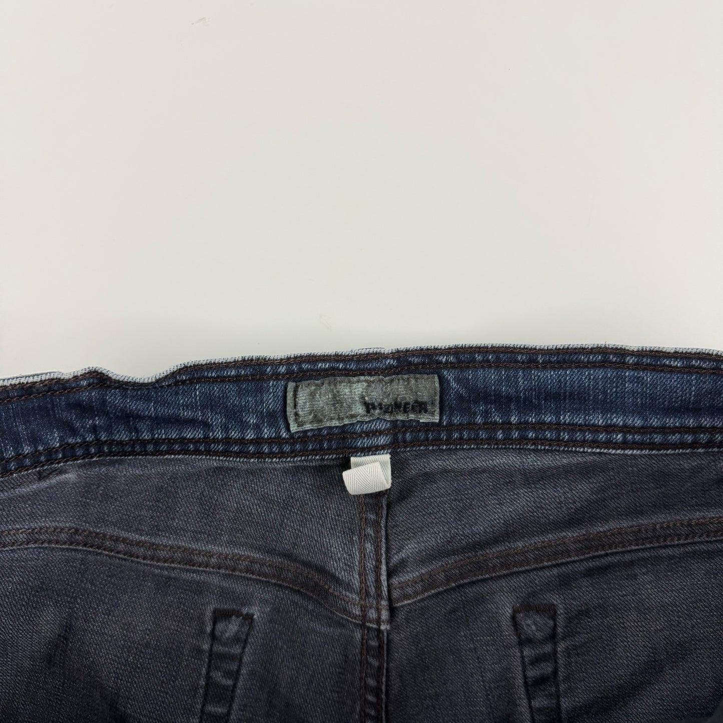 Casual jeans (M)