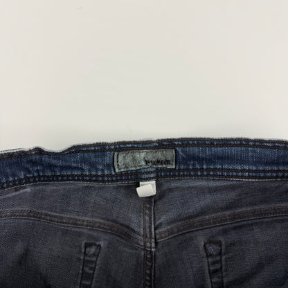 Casual jeans (M)