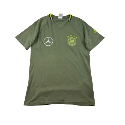 Adidas Deutschland Trikot (S)