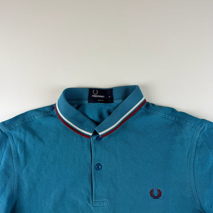 Fred Perry Polo (M)