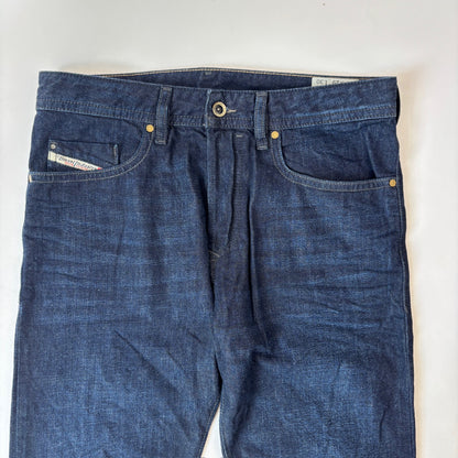 Diesel Jeans (S)