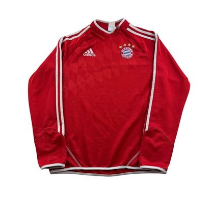 Adidas München Trikot (M)