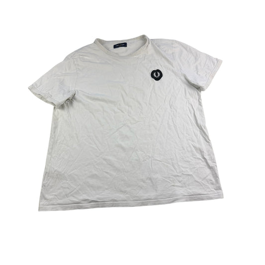 Lyle & Scott Polo (XL)