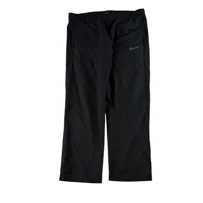 Nike Trackpants (L)