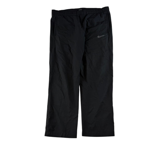 Nike Trackpants (L)