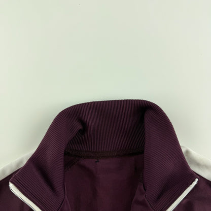 Fred Perry Trackjacket (S)
