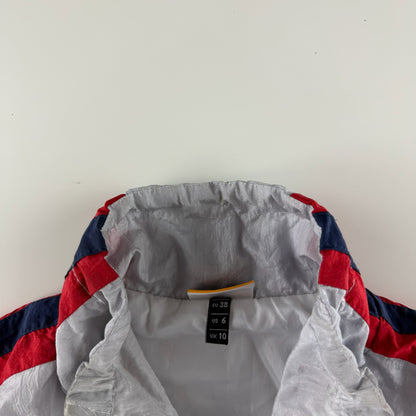 Ellesse Trackjacket (XL)
