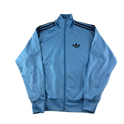 Adidas Trackjacket (S)